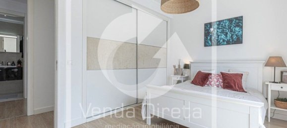 4 bedrooms House in Barreiro, Portugal No. 85029 15