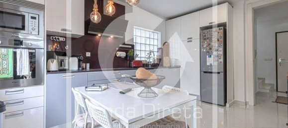 4 bedrooms House in Barreiro, Portugal No. 85029 3