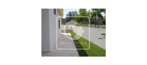 4 bedrooms House in Barreiro, Portugal No. 85029 29