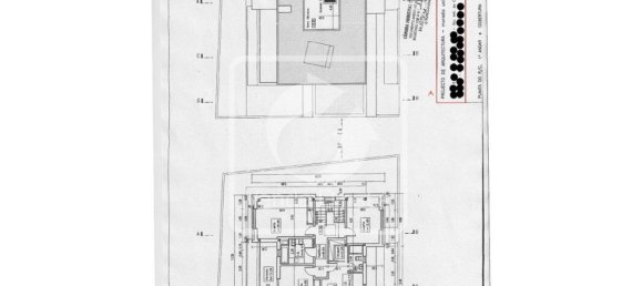 4 bedrooms House in Barreiro, Portugal No. 85029 31