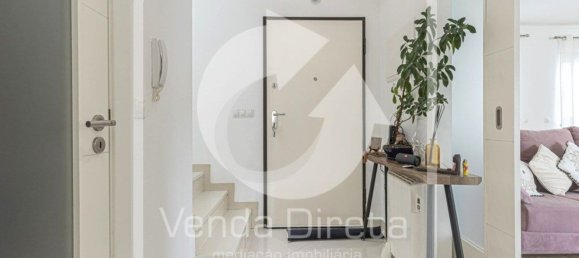 4 bedrooms House in Barreiro, Portugal No. 85029 4