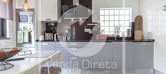 4 bedrooms House in Barreiro, Portugal No. 85029 2