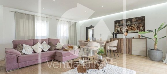 4 bedrooms House in Barreiro, Portugal No. 85029 5