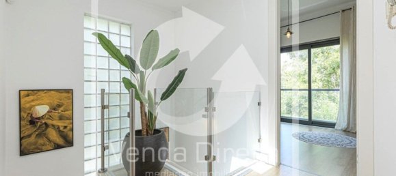 4 bedrooms House in Barreiro, Portugal No. 85029 10