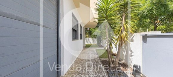 4 bedrooms House in Barreiro, Portugal No. 85029 23