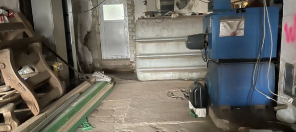 8-Zimmer Schlösser in Saarland, Germany, Nr. 12372 15