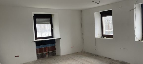 8-Zimmer Schlösser in Saarland, Germany, Nr. 12372 4