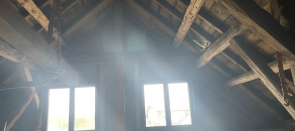 8-Zimmer Schlösser in Saarland, Germany, Nr. 12372 11