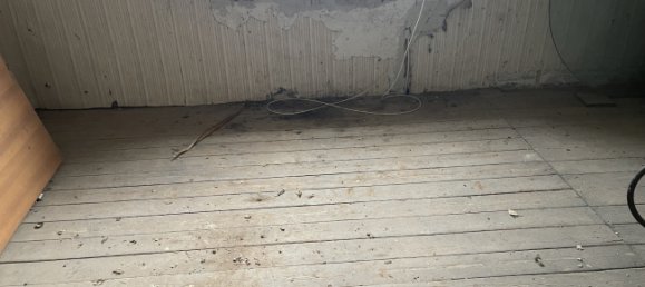 8-Zimmer Schlösser in Saarland, Germany, Nr. 12372 9