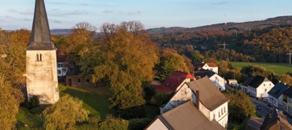 8-Zimmer Schlösser in Saarland, Germany, Nr. 12372 21