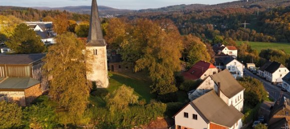 8-Zimmer Schlösser in Saarland, Germany, Nr. 12372 20