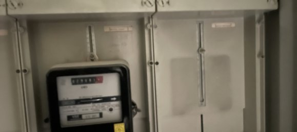 8-Zimmer Schlösser in Saarland, Germany, Nr. 12372 16