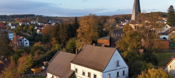 8-Zimmer Schlösser in Saarland, Germany, Nr. 12372 23