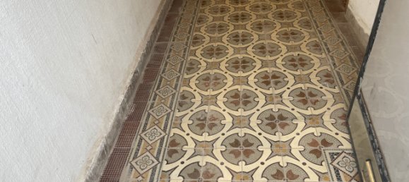 8-Zimmer Schlösser in Saarland, Germany, Nr. 12372 10