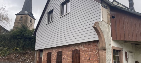 8-Zimmer Schlösser in Saarland, Germany, Nr. 12372 2