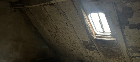 8-Zimmer Schlösser in Saarland, Germany, Nr. 12372 13