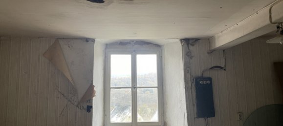 8-Zimmer Schlösser in Saarland, Germany, Nr. 12372 8