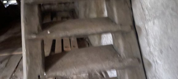 8-Zimmer Schlösser in Saarland, Germany, Nr. 12372 17