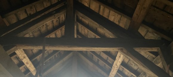 8-Zimmer Schlösser in Saarland, Germany, Nr. 12372 12