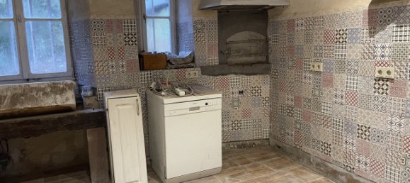 8-Zimmer Schlösser in Saarland, Germany, Nr. 12372 5