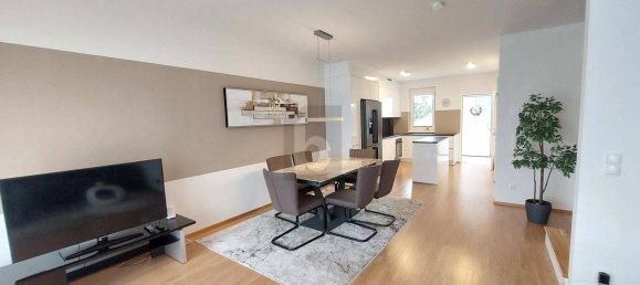 4 rooms Townhouse in Krems an der Donau, Austria No. 251441 2