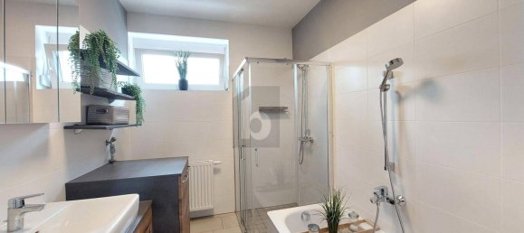 4 rooms Townhouse in Krems an der Donau, Austria No. 251441 5