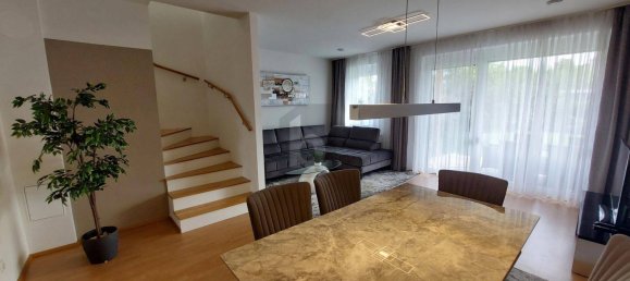 4 rooms Townhouse in Krems an der Donau, Austria No. 251441 3