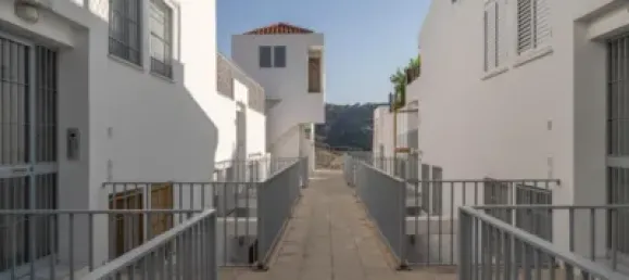 مرآب في Granada, Spain 26متر مربع رقم 175287 17