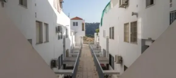 مرآب في Granada, Spain 26متر مربع رقم 175287 10