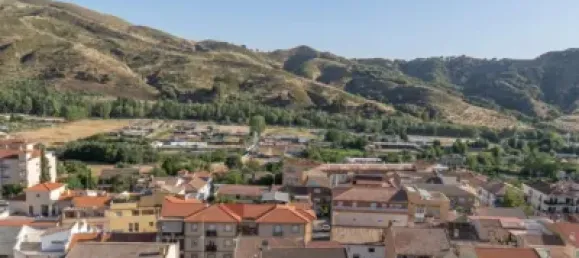 مرآب في Granada, Spain 26متر مربع رقم 175287 19