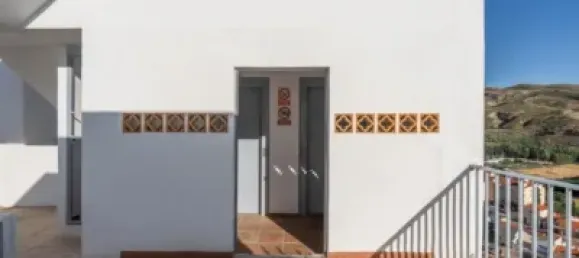 مرآب في Granada, Spain 26متر مربع رقم 175287 8