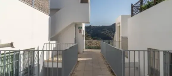 مرآب في Granada, Spain 26متر مربع رقم 175287 16