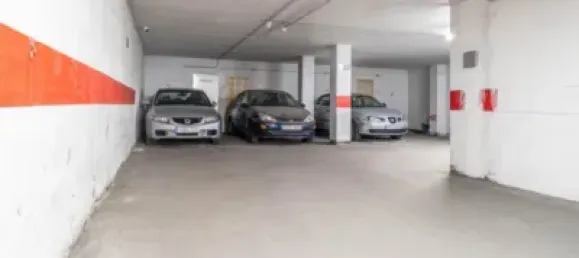 مرآب في Granada, Spain 26متر مربع رقم 175287 23