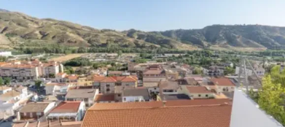 مرآب في Granada, Spain 26متر مربع رقم 175287 13