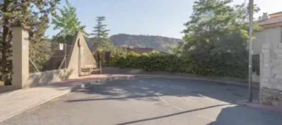 مرآب في Granada, Spain 26متر مربع رقم 175287 9