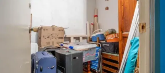 مرآب في Granada, Spain 26متر مربع رقم 175287 7