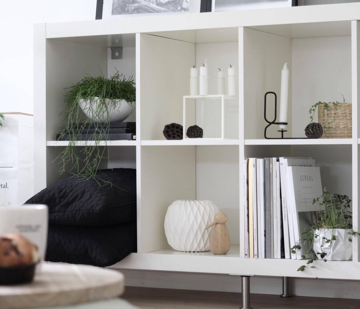 2-Zimmer Wohnung in Lend, Austria, Nr. 217433