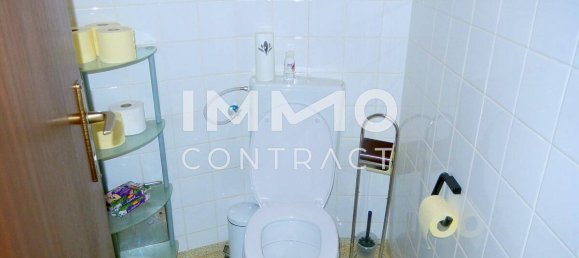 2 Schlafzimmer Wohnung in Asten, Austria, Nr. 69352 16