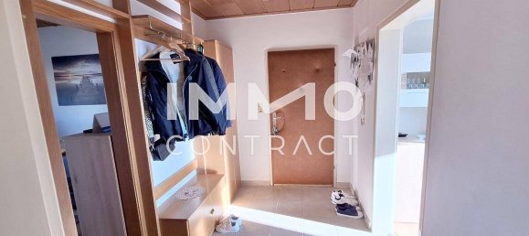 2 Schlafzimmer Wohnung in Asten, Austria, Nr. 69352 9