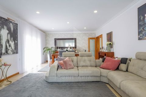 Casa de 5 dormitorios en Esposende, Portugal No. 288661