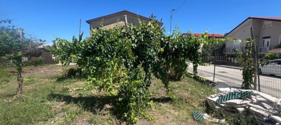 Casa de 7 divisões em Taurasi, Italy N.º 276088 5