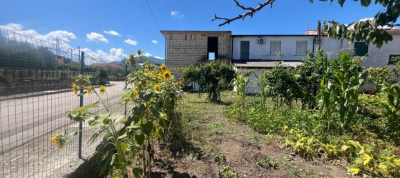 Casa de 7 divisões em Taurasi, Italy N.º 276088 4