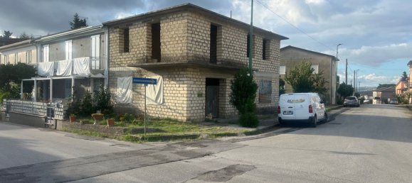 Casa de 7 divisões em Taurasi, Italy N.º 276088 10
