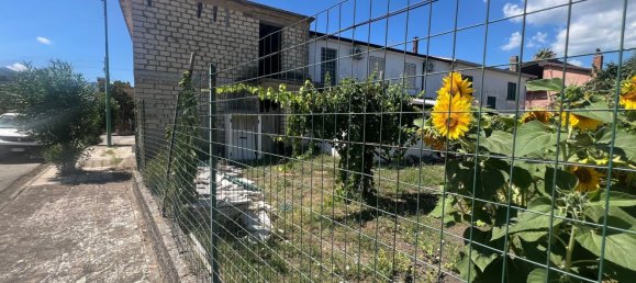 Casa de 7 divisões em Taurasi, Italy N.º 276088 12