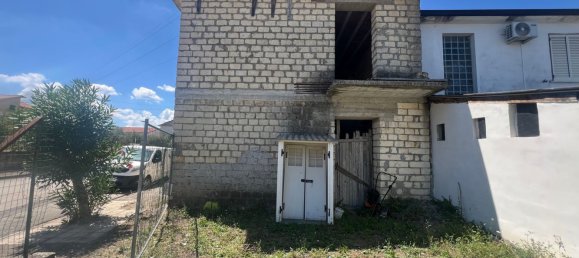 Casa de 7 divisões em Taurasi, Italy N.º 276088 6