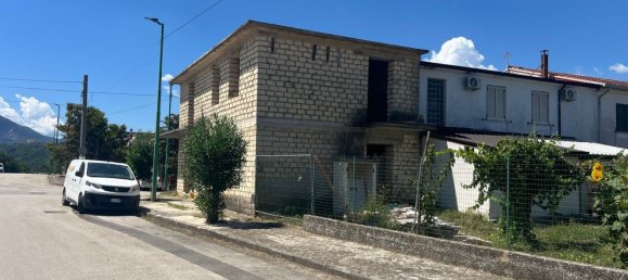 Casa de 7 divisões em Taurasi, Italy N.º 276088 2
