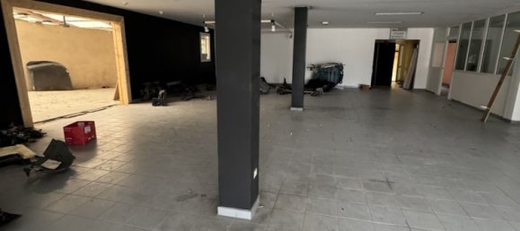 3 غرف نوم منزل في Gours, France رقم 101761 8