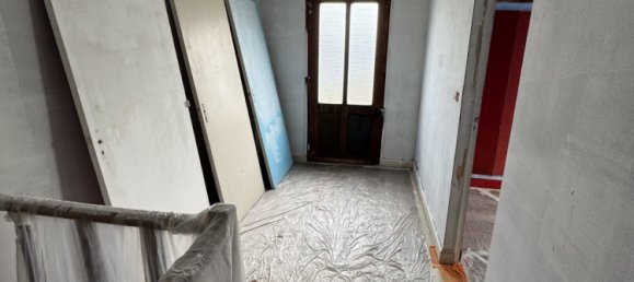 3 غرف نوم منزل في Gours, France رقم 101761 6