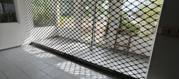 3 غرف نوم منزل في Gours, France رقم 101761 7