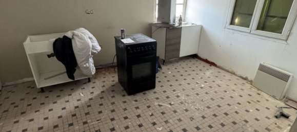 3 غرف نوم منزل في Gours, France رقم 101761 3